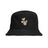 SOL'S Unisex Twill Bucket Hat Thumbnail