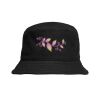 SOL'S Unisex Twill Bucket Hat Thumbnail