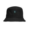 SOL'S Unisex Twill Bucket Hat Thumbnail
