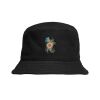 SOL'S Unisex Twill Bucket Hat Thumbnail
