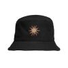 SOL'S Unisex Twill Bucket Hat Thumbnail