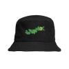SOL'S Unisex Twill Bucket Hat Thumbnail