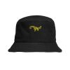 SOL'S Unisex Twill Bucket Hat Thumbnail