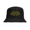 SOL'S Unisex Twill Bucket Hat Thumbnail