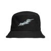 SOL'S Unisex Twill Bucket Hat Thumbnail