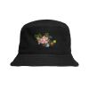SOL'S Unisex Twill Bucket Hat Thumbnail