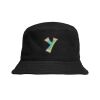 SOL'S Unisex Twill Bucket Hat Thumbnail