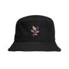 SOL'S Unisex Twill Bucket Hat Thumbnail