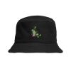 SOL'S Unisex Twill Bucket Hat Thumbnail
