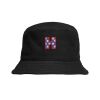 SOL'S Unisex Twill Bucket Hat Thumbnail