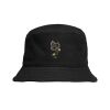 SOL'S Unisex Twill Bucket Hat Thumbnail