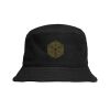 SOL'S Unisex Twill Bucket Hat Thumbnail
