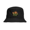 SOL'S Unisex Twill Bucket Hat Thumbnail