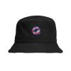 SOL'S Unisex Twill Bucket Hat Thumbnail
