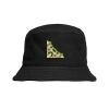 SOL'S Unisex Twill Bucket Hat Thumbnail