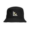 SOL'S Unisex Twill Bucket Hat Thumbnail
