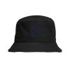 SOL'S Unisex Twill Bucket Hat Thumbnail