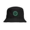 SOL'S Unisex Twill Bucket Hat Thumbnail