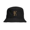 SOL'S Unisex Twill Bucket Hat Thumbnail