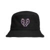 SOL'S Unisex Twill Bucket Hat Thumbnail