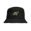 SOL'S Unisex Twill Bucket Hat Thumbnail