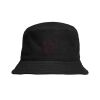 SOL'S Unisex Twill Bucket Hat Thumbnail