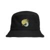 SOL'S Unisex Twill Bucket Hat Thumbnail