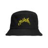 SOL'S Unisex Twill Bucket Hat Thumbnail