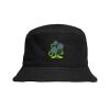 SOL'S Unisex Twill Bucket Hat Thumbnail