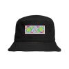 SOL'S Unisex Twill Bucket Hat Thumbnail