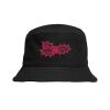 SOL'S Unisex Twill Bucket Hat Thumbnail