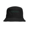 SOL'S Unisex Twill Bucket Hat Thumbnail