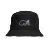 SOL'S Unisex Twill Bucket Hat Thumbnail