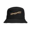 SOL'S Unisex Twill Bucket Hat Thumbnail
