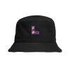 SOL'S Unisex Twill Bucket Hat Thumbnail