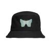 SOL'S Unisex Twill Bucket Hat Thumbnail