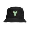 SOL'S Unisex Twill Bucket Hat Thumbnail
