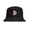 SOL'S Unisex Twill Bucket Hat Thumbnail