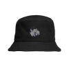 SOL'S Unisex Twill Bucket Hat Thumbnail