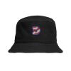 SOL'S Unisex Twill Bucket Hat Thumbnail
