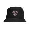 SOL'S Unisex Twill Bucket Hat Thumbnail