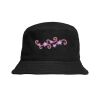 SOL'S Unisex Twill Bucket Hat Thumbnail