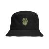 SOL'S Unisex Twill Bucket Hat Thumbnail