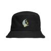 SOL'S Unisex Twill Bucket Hat Thumbnail