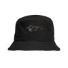 SOL'S Unisex Twill Bucket Hat Thumbnail