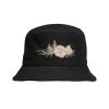 SOL'S Unisex Twill Bucket Hat Thumbnail