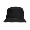 SOL'S Unisex Twill Bucket Hat Thumbnail