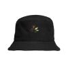 SOL'S Unisex Twill Bucket Hat Thumbnail