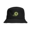 SOL'S Unisex Twill Bucket Hat Thumbnail