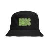 SOL'S Unisex Twill Bucket Hat Thumbnail